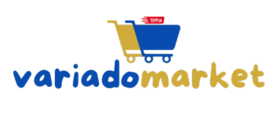 variadomarket