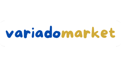 variadomarket